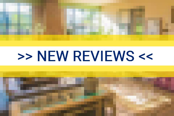 www.villaallegra.com.br - check out latest independent reviews