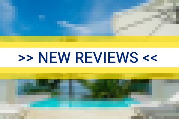 www.villaamado.com.br - check out latest independent reviews