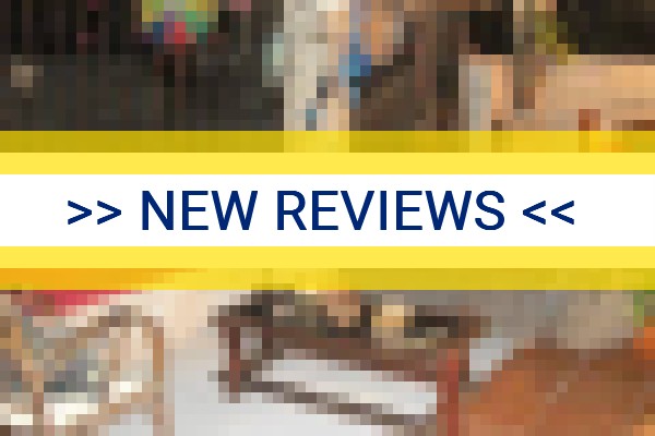 www.villaamari.com - check out latest independent reviews