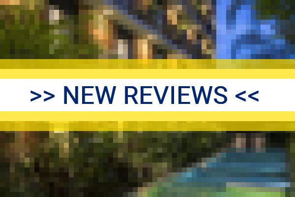 www.villaamazonia.com - check out latest independent reviews