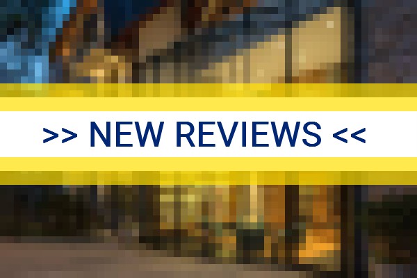 www.villaamista.com.br - check out latest independent reviews