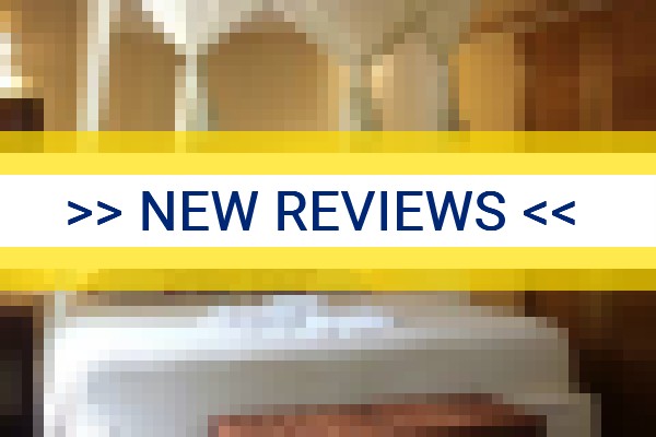 www.villaaruma.com.br - check out latest independent reviews