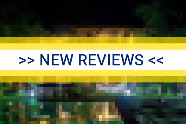 www.villabalidende.com.br - check out latest independent reviews
