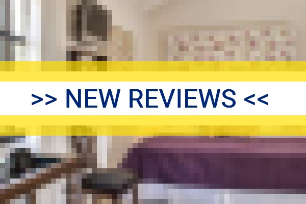 www.villabalthazar.com.br - check out latest independent reviews