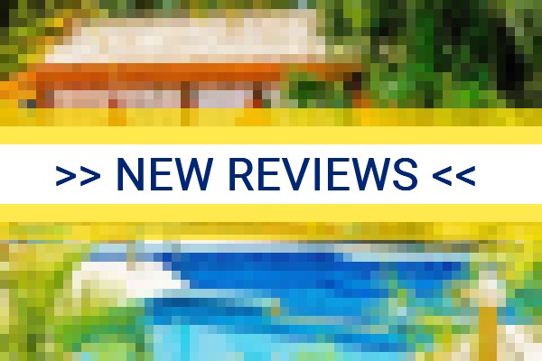 www.villabaoba.com.br - check out latest independent reviews