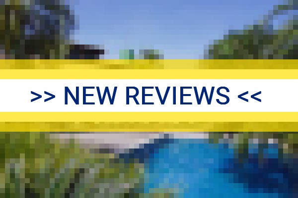 www.villabebek.com.br - check out latest independent reviews