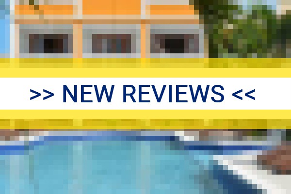 www.villabeijaflor.com.br - check out latest independent reviews