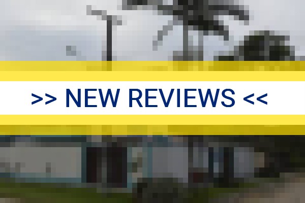 www.villabelaubatuba.com - check out latest independent reviews