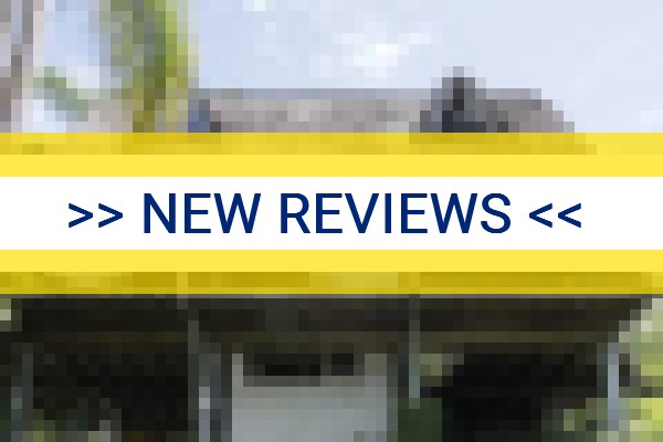 www.villabellavillaggio.com.br - check out latest independent reviews
