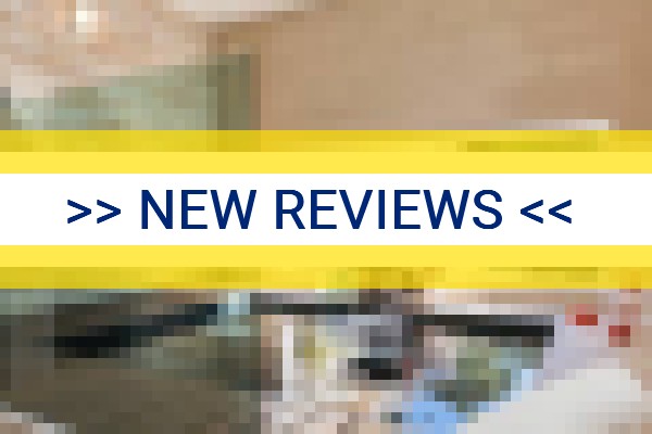 www.villabelle.com.br - check out latest independent reviews