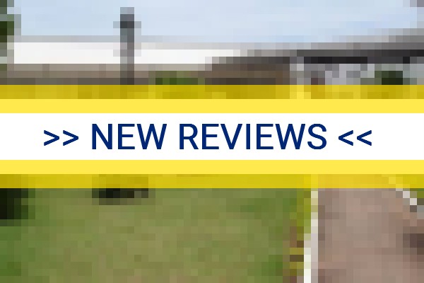 www.villablanca.com.br - check out latest independent reviews