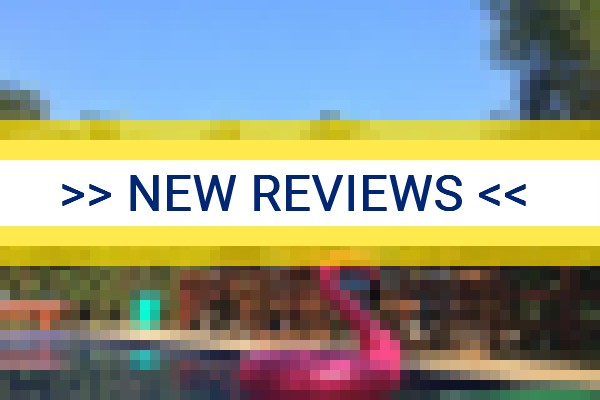 www.villablumaresias.com.br - check out latest independent reviews