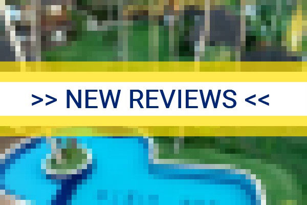 www.villaboavista.com - check out latest independent reviews