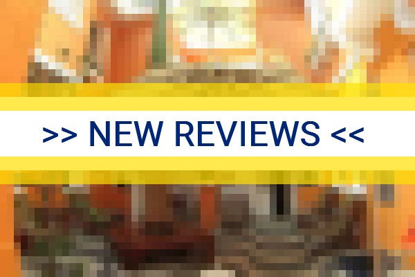 www.villabudgethostel.com.br - check out latest independent reviews