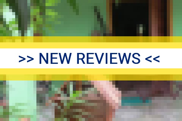 www.villacaju.com.br - check out latest independent reviews