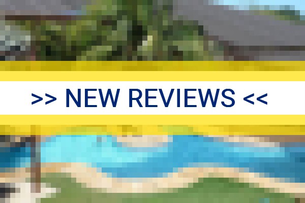 www.villacamboa.com.br - check out latest independent reviews