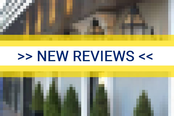 www.villacanoashotelfoz.com.br - check out latest independent reviews
