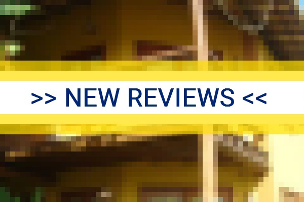 www.villacayana.com.br - check out latest independent reviews