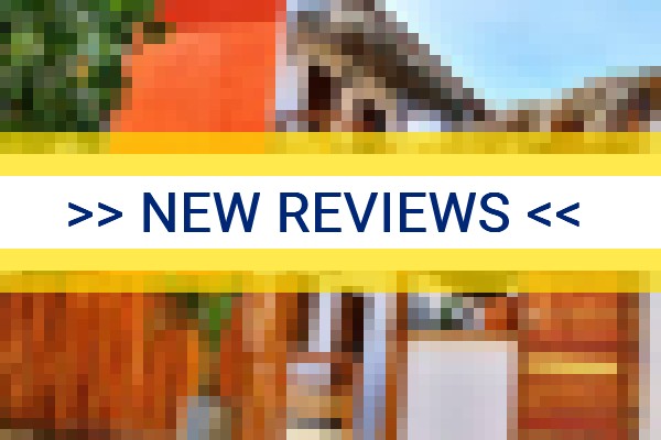 www.villachicjeri.com - check out latest independent reviews