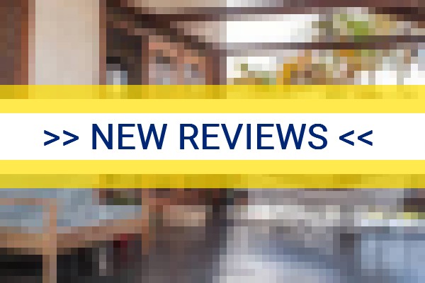 www.villaconcordia.com.br - check out latest independent reviews