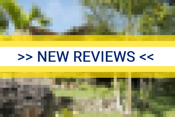 www.villacoral.com.br - check out latest independent reviews