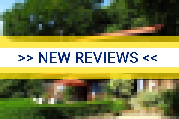 www.villacostaneira.com.br - check out latest independent reviews