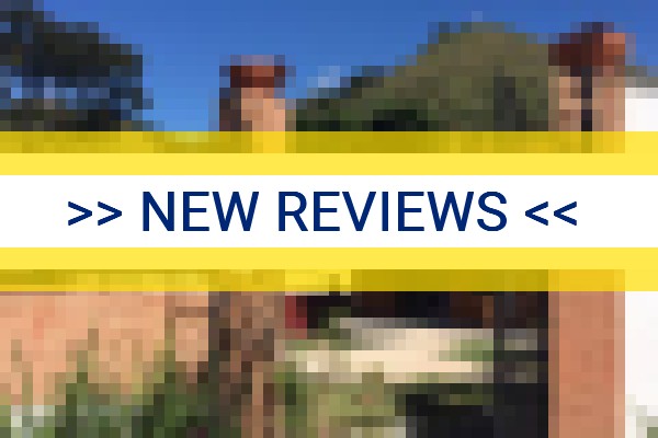 www.villacottagepousada.com.br - check out latest independent reviews