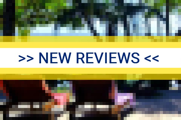 www.villadabarca.com.br - check out latest independent reviews