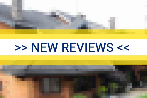 www.villadaesperanca.com.br - check out latest independent reviews