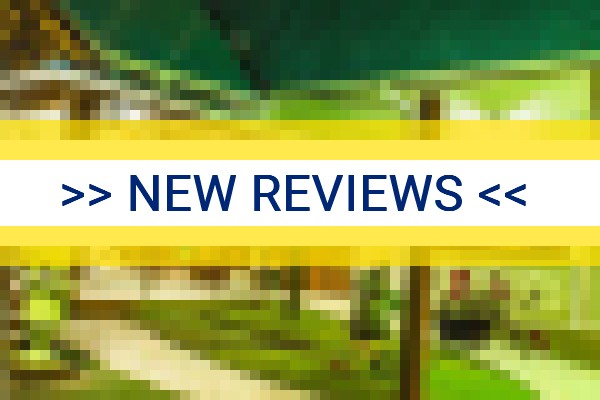 www.villadamontanha.com.br - check out latest independent reviews