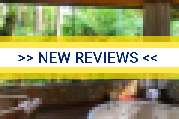www.villadamore.com.br - check out latest independent reviews