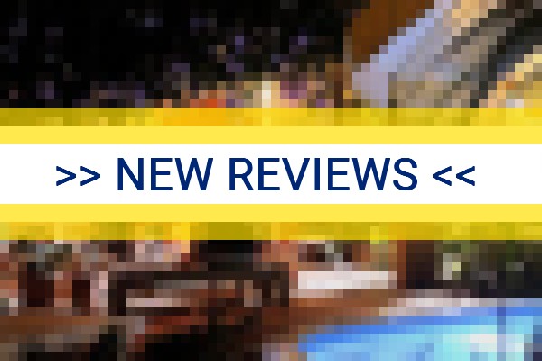 www.villadanascente.com - check out latest independent reviews