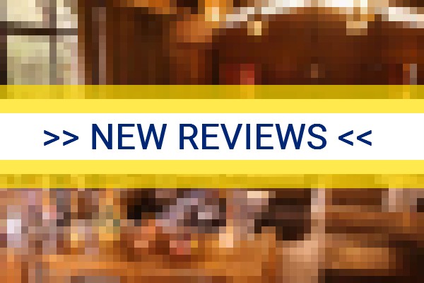 www.villadangelo.com.br - check out latest independent reviews
