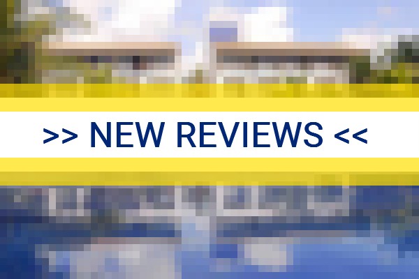 www.villadapraia.com.br - check out latest independent reviews
