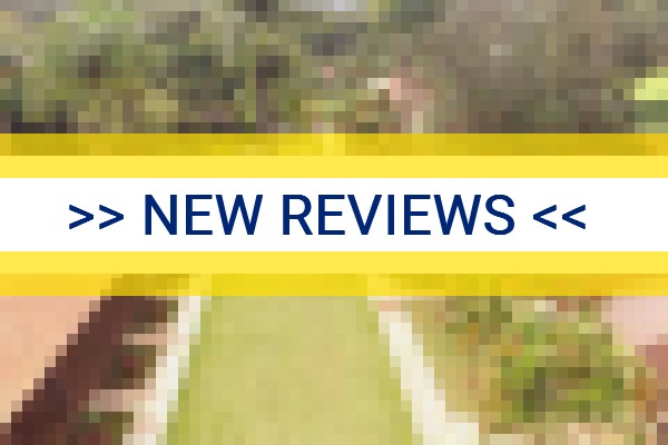 www.villadaserra.com.br - check out latest independent reviews