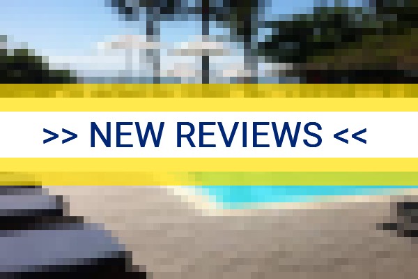 www.villadaspedras.com.br - check out latest independent reviews