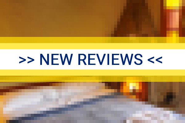 www.villadavila.com.br - check out latest independent reviews