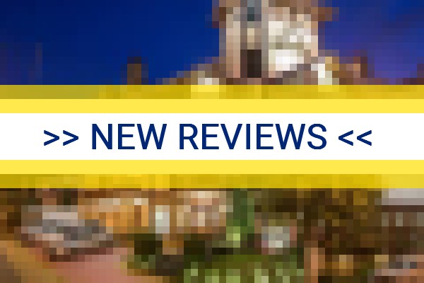 www.villadbiagy.com.br - check out latest independent reviews