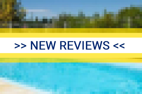 www.villadeifiori.com.br - check out latest independent reviews