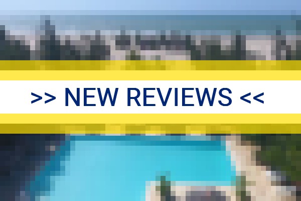 www.villadelmarpraiahotel.com - check out latest independent reviews