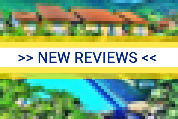 www.villadelsol.com.br - check out latest independent reviews