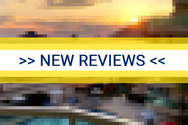www.villadelsolresidences.com.br - check out latest independent reviews