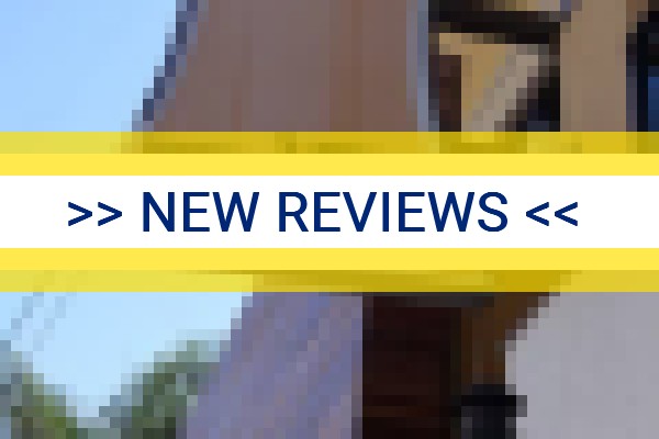 www.villademinas.com.br - check out latest independent reviews