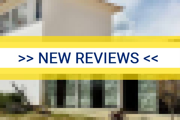 www.villadiantonio.com.br - check out latest independent reviews