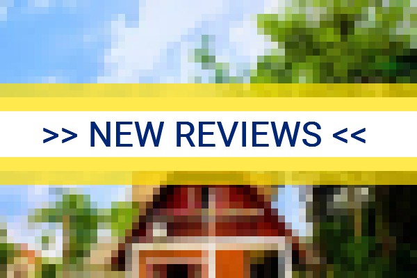 www.villadicarpi.com.br - check out latest independent reviews