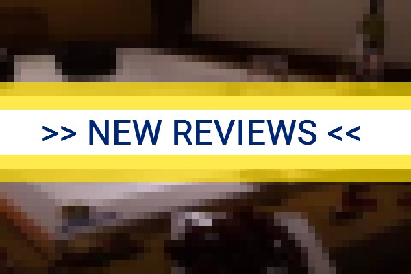 www.villadilavras.com.br - check out latest independent reviews