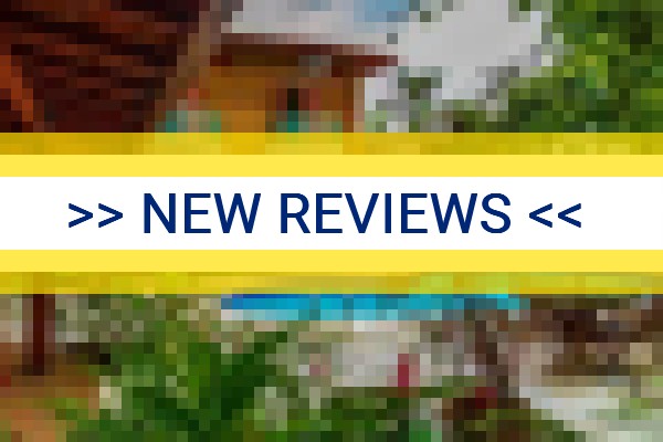 www.villadirimini.com.br - check out latest independent reviews