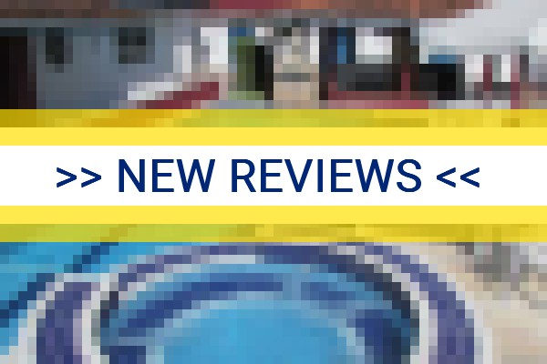 www.villadiveronahotel.com.br - check out latest independent reviews