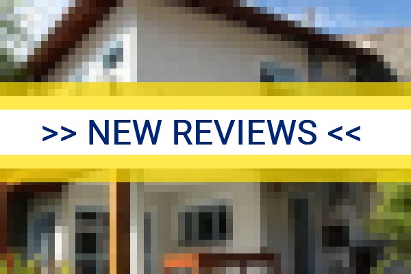 www.villadivina.com.br - check out latest independent reviews