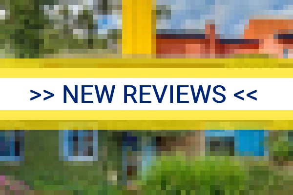www.villadoarquiteto.com.br - check out latest independent reviews
